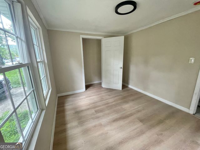 212 Franklin Street, Manchester, GA 31816