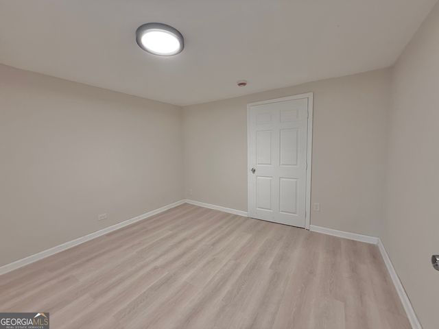 212 Franklin Street, Manchester, GA 31816