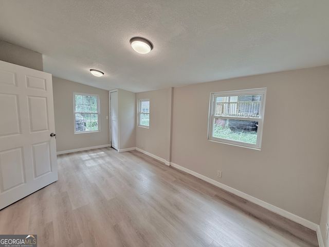 212 Franklin Street, Manchester, GA 31816
