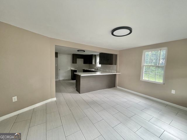 212 Franklin Street, Manchester, GA 31816
