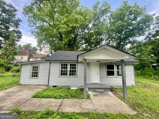 212 Franklin Street, Manchester, GA 31816