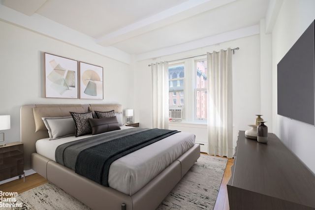 111 E 75th St Apt 9C, New York City, NY 10021
