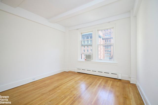 111 E 75th St Apt 9C, New York City, NY 10021