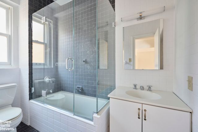 111 E 75th St Apt 9C, New York City, NY 10021