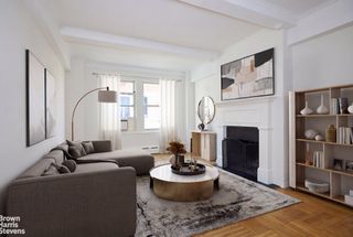 111 E 75th St Apt 9C, New York City, NY 10021