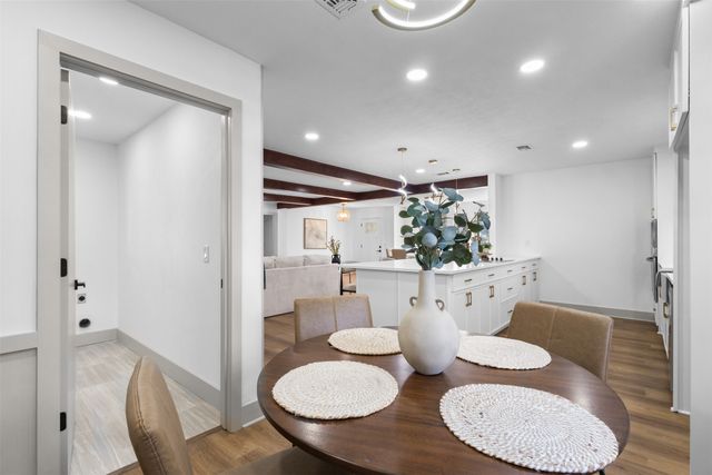 1805 Northcrest Drive, Plano, TX 75075