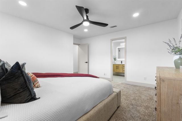 1805 Northcrest Drive, Plano, TX 75075