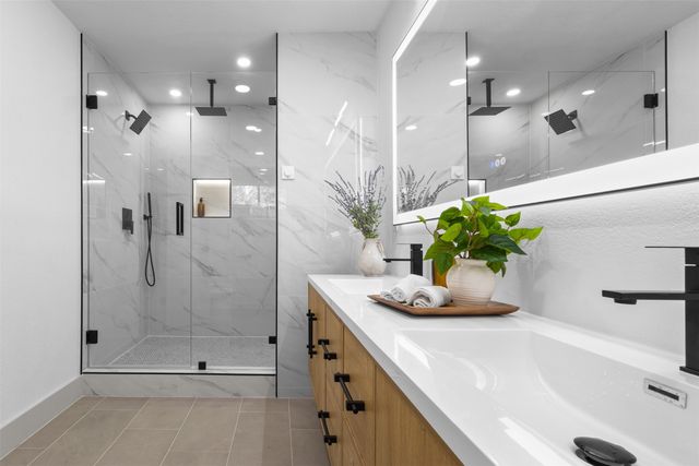 1805 Northcrest Drive, Plano, TX 75075