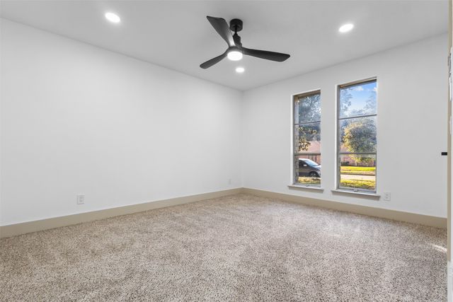 1805 Northcrest Drive, Plano, TX 75075