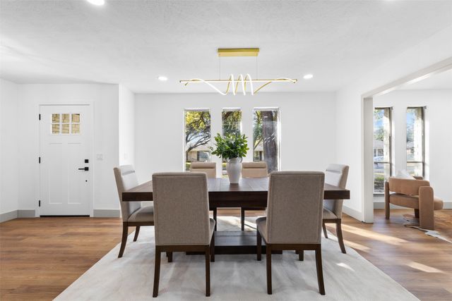 1805 Northcrest Drive, Plano, TX 75075