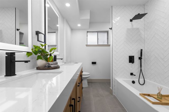 1805 Northcrest Drive, Plano, TX 75075