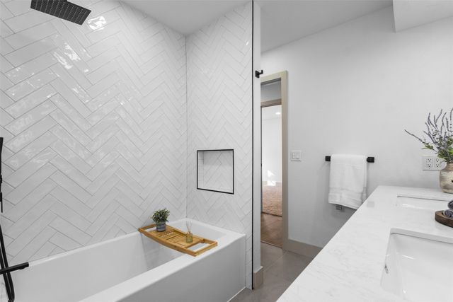 1805 Northcrest Drive, Plano, TX 75075