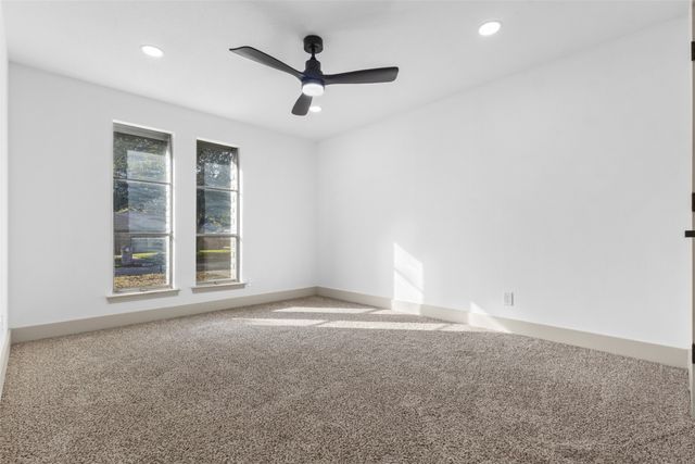 1805 Northcrest Drive, Plano, TX 75075