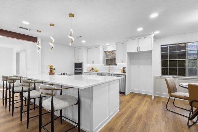 1805 Northcrest Drive, Plano, TX 75075