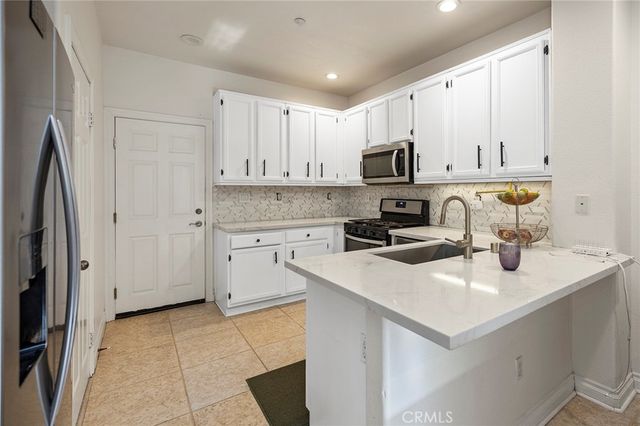 41945 Davenport Way D, Murrieta, CA 92562