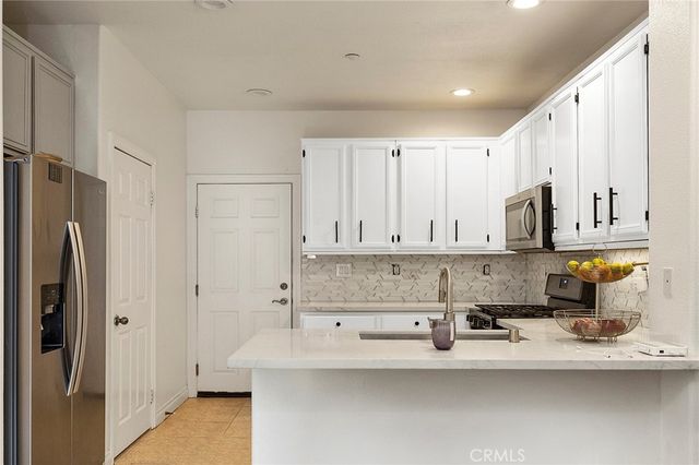 41945 Davenport Way D, Murrieta, CA 92562