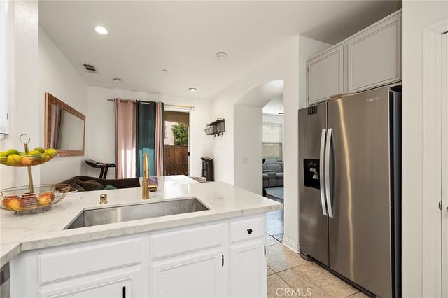 41945 Davenport Way D, Murrieta, CA 92562