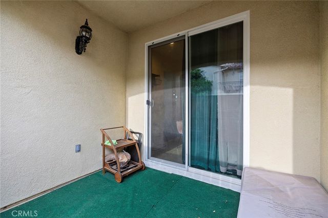 41945 Davenport Way D, Murrieta, CA 92562