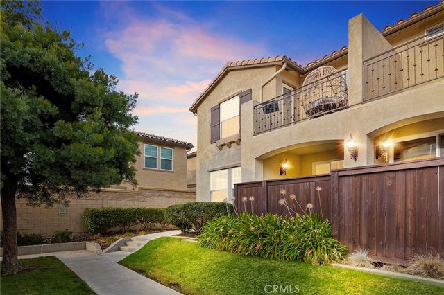 41945 Davenport Way D, Murrieta, CA 92562