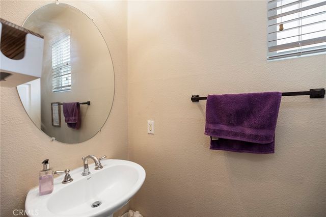 41945 Davenport Way D, Murrieta, CA 92562