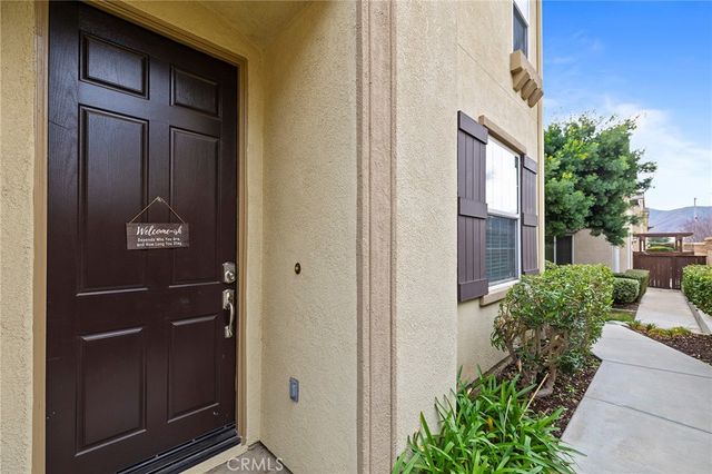 41945 Davenport Way D, Murrieta, CA 92562