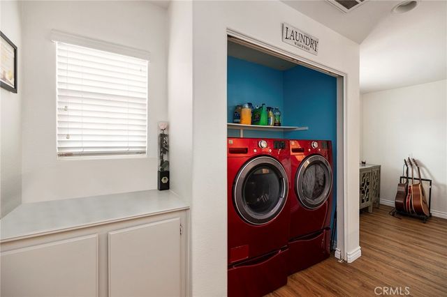 41945 Davenport Way D, Murrieta, CA 92562