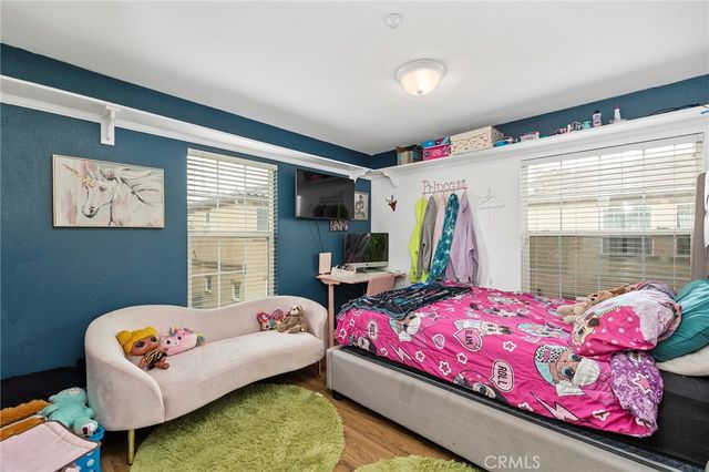 41945 Davenport Way D, Murrieta, CA 92562