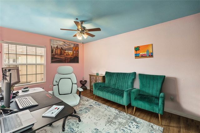 41945 Davenport Way D, Murrieta, CA 92562