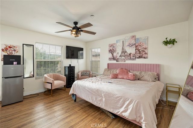 41945 Davenport Way D, Murrieta, CA 92562