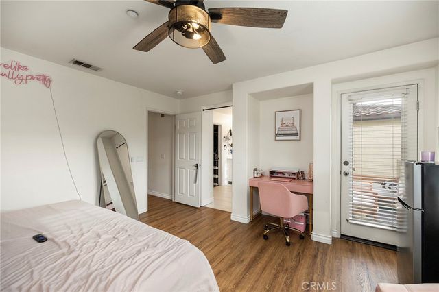 41945 Davenport Way D, Murrieta, CA 92562