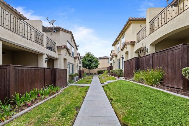 41945 Davenport Way D, Murrieta, CA 92562