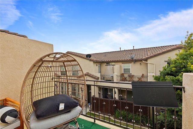 41945 Davenport Way D, Murrieta, CA 92562
