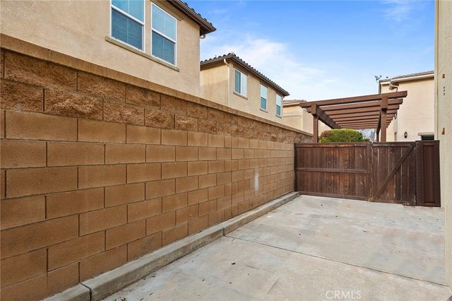 41945 Davenport Way D, Murrieta, CA 92562