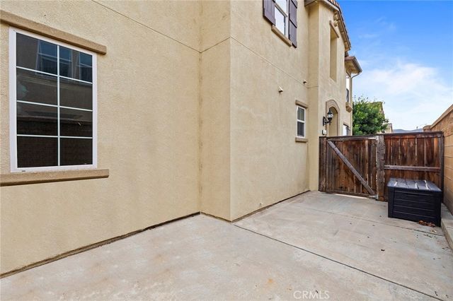 41945 Davenport Way D, Murrieta, CA 92562