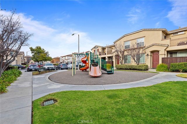 41945 Davenport Way D, Murrieta, CA 92562