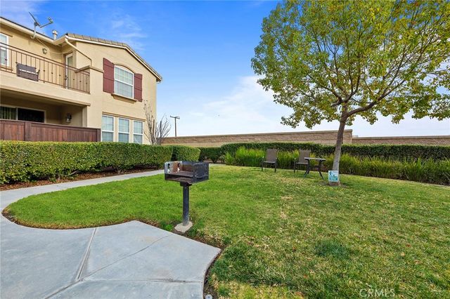 41945 Davenport Way D, Murrieta, CA 92562