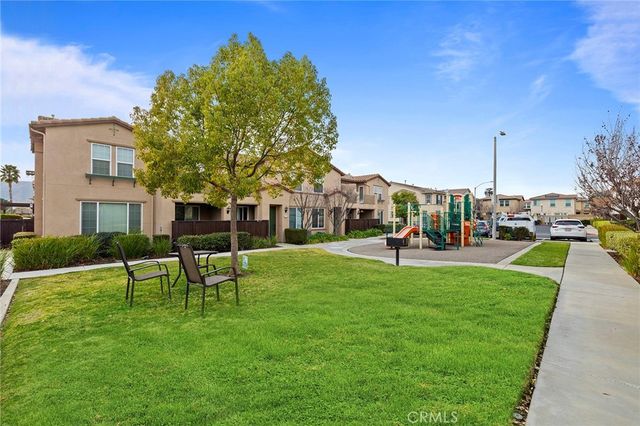 41945 Davenport Way D, Murrieta, CA 92562
