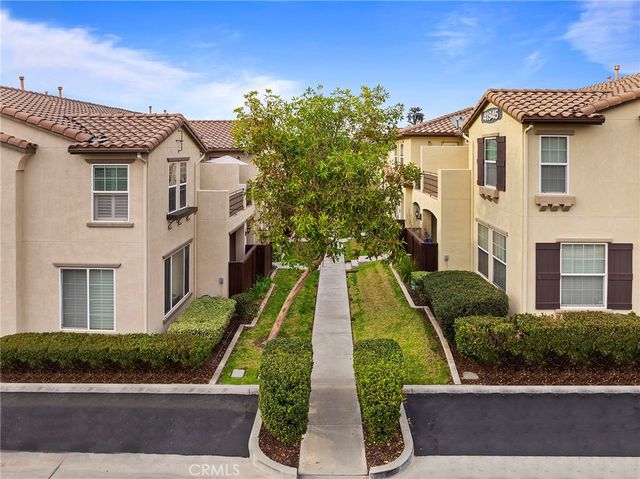 41945 Davenport Way D, Murrieta, CA 92562