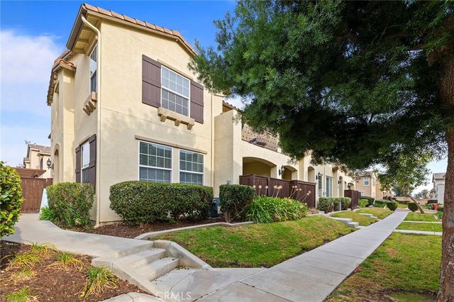 41945 Davenport Way D, Murrieta, CA 92562