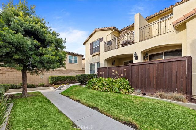 41945 Davenport Way D, Murrieta, CA 92562