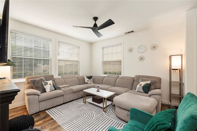 41945 Davenport Way D, Murrieta, CA 92562