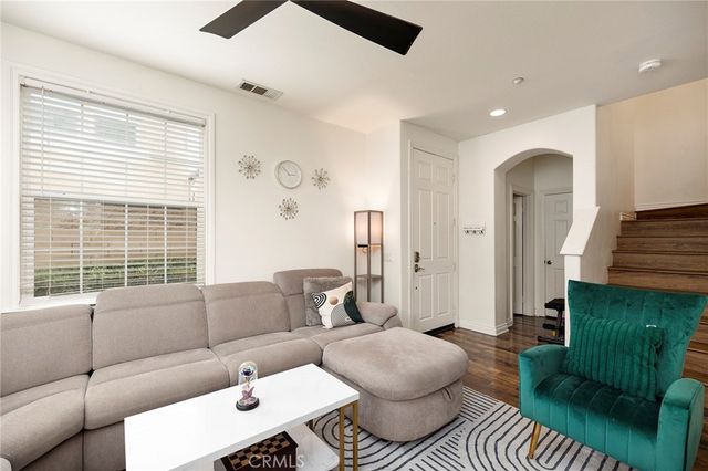 41945 Davenport Way D, Murrieta, CA 92562