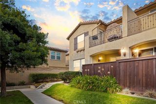 41945 Davenport Way D, Murrieta, CA 92562
