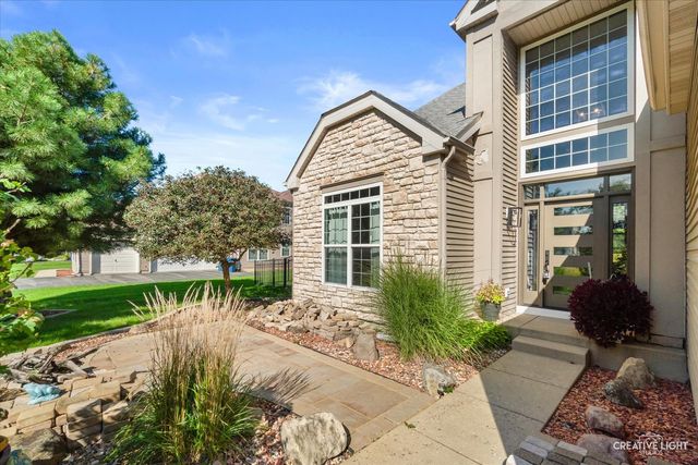 3263 Homestead Avenue, Aurora, IL 60506
