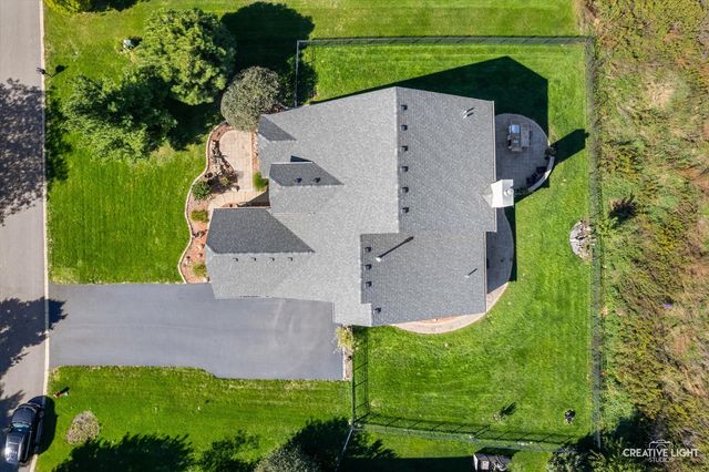 3263 Homestead Avenue, Aurora, IL 60506