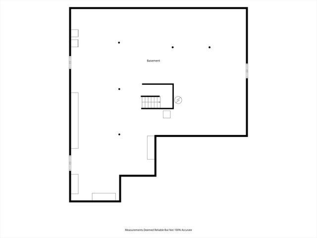 3263 Homestead Avenue, Aurora, IL 60506