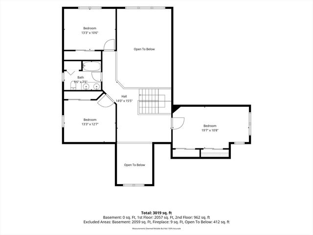3263 Homestead Avenue, Aurora, IL 60506