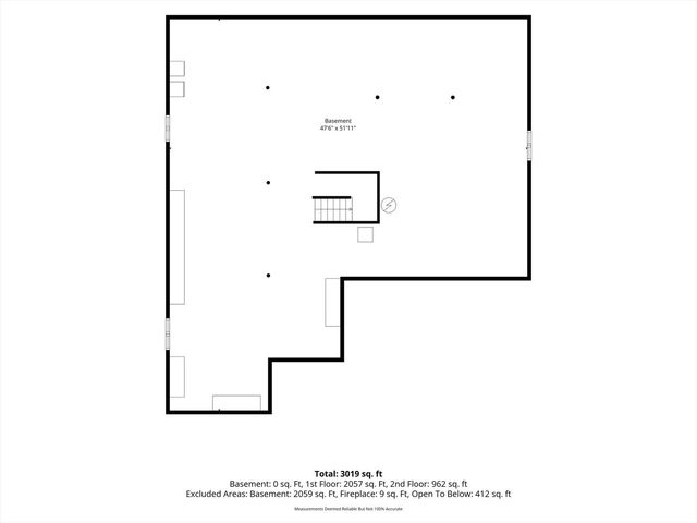 3263 Homestead Avenue, Aurora, IL 60506