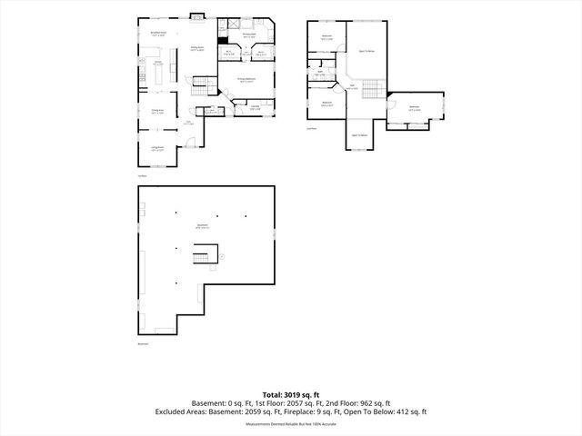 3263 Homestead Avenue, Aurora, IL 60506