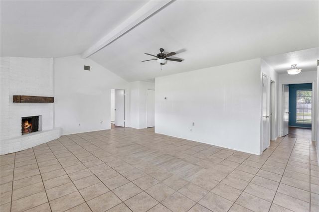 1703 Packsaddle Lane, Baytown, TX 77521